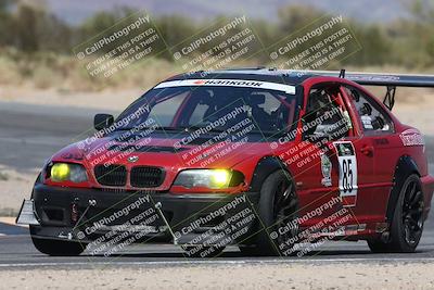 media/Oct-11-2025-Lucky Dog Racing (Sat) [[f5b53147c4]]/3-Second Stint/3-Turn 10/